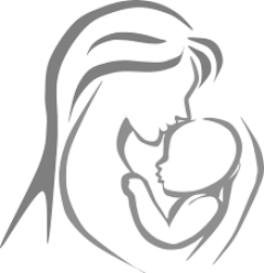 New Beginnings Mercy House