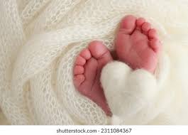 Image gallery image